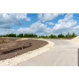 Дорога до Кременок - 03.jpg